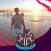 Angus Mackenzie - Facebook