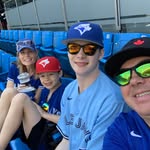Angus Mackenzie - @angus.mackenzie.961 - Instagram