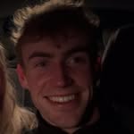 Angus Mackenzie - @angusmack1278 - Instagram