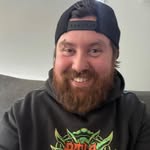 Angus Mackenzie - @angus.mackenzie.5 - Instagram