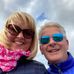 Angus Mackenzie - Facebook