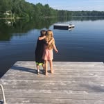 Angus Mackenzie - @angushae - Instagram