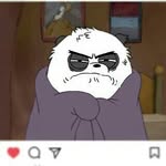 Angus Mackenzie - @angusvmackenzie - Instagram