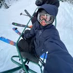 Angus MacKenzie - @angusmackenzie4 - Instagram