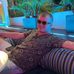 Angus Mackenzie - Facebook