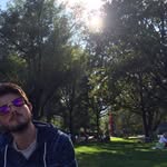 Angus MacKenzie - @angomackenzie - Instagram