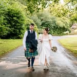 Angus Mackenzie - @angusmackenzie_ - Instagram