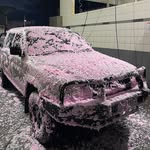 Angus Mackenzie - @beef_detailing - Instagram