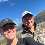 Angus Mackenzie - @gusss_mack - Instagram