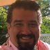 Angus MacKenzie for Suffern Central School Board - Facebook