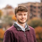 Angus MacKenzie, REALTOR® - @realtor.angus - Instagram