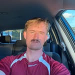 Angus MacKenzie-Simpson - @angus_macz - Instagram