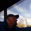 angusmackenzie256 - @angusmackenzie256 - TikTok