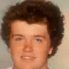 Angus.Mackenzie - @angus.mackenzie - TikTok