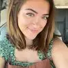 Mackenzie Angus - @mackenzie.angus - TikTok
