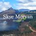 Skye Morvan Sessions - Angus MacKenzie and Seb Lagrange - Facebook