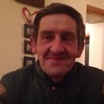Angus Alick MacRae - Facebook