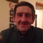Angus Alick MacRae - @angusalic - Instagram