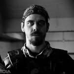 Angus james Macrae - @blackskullapparel - Instagram