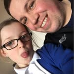 Angus Macrae - @macraeangus - Instagram