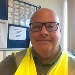 Angus Macrae - @macrae_angus - Instagram