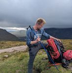 Angus MacRae - Facebook