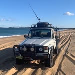 Angus Macrae - @angus_macraee - Instagram