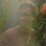 Angus MacRae - @angusmacraemusic - Instagram