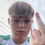 Angus MacRae - @angusmac9 - Instagram