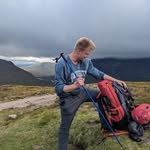 Angus MacRae - @angu_mac - Instagram