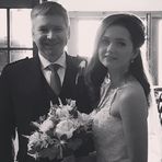 Angus Macrae - Facebook