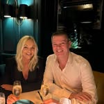 Angus MacRae - @macrae.angus - Instagram