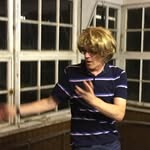 Angus Macrae - @angus.macrae.14 - Instagram
