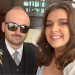 Angus MacRae - @angusm112 - Instagram
