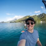 Angus MacRae - @angusjwmacrae - Instagram
