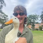 Angus Macrae - @angusmacrae__ - Instagram