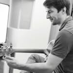 Angus Macrae - @angdemac - Instagram