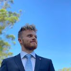 Angus MacRae - Facebook