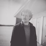 Angus MacRae - Facebook