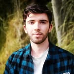 Angus Macrae - @angus.macrae - Instagram