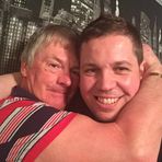 Angus Macrae - Facebook