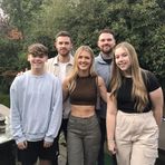 Angus Macrae - Facebook