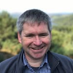 Angus Macrae - @angus_rev - Instagram