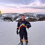 Angus MacRae - @angusmacrae_ - Instagram