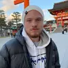 Angus MacRae - @angusmacrae0 - TikTok
