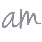 Angus Macrae Furniture - @angusmacraefurniture - Instagram