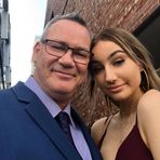 Angus Matheson - Facebook