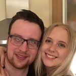 Angus Matheson - @angus.matheson - Instagram