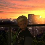 Angus Matheson - @angusmathesonavakin - Instagram
