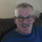 Angus Matheson - Facebook